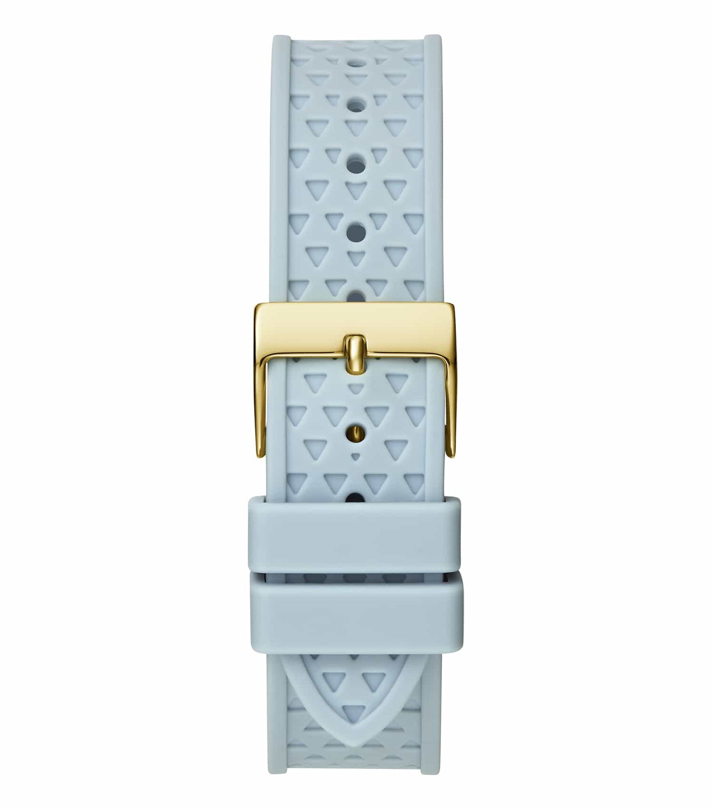 WOMEN ZEST Quartz Watch 39 mm