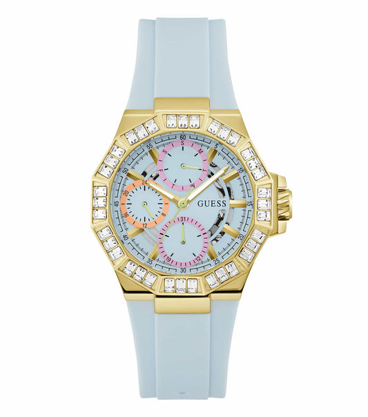 WOMEN SELENE Quartz Watch 39 mm