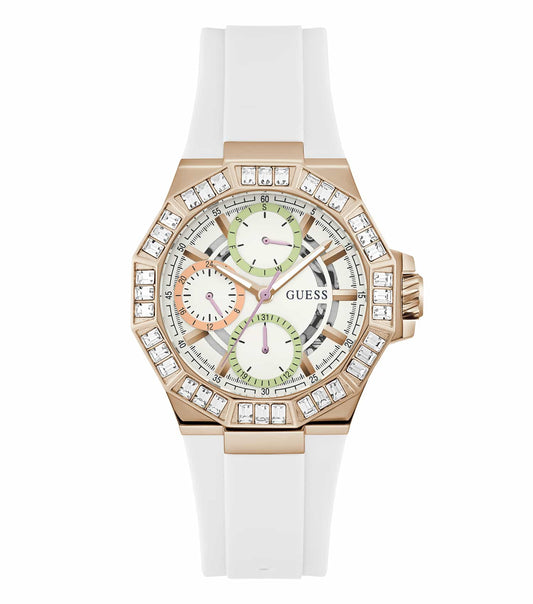 WOMEN SELENE Quartz Watch 39 mm