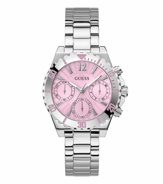 WOMEN PHOEBE Quartz Watch 38.2 mm