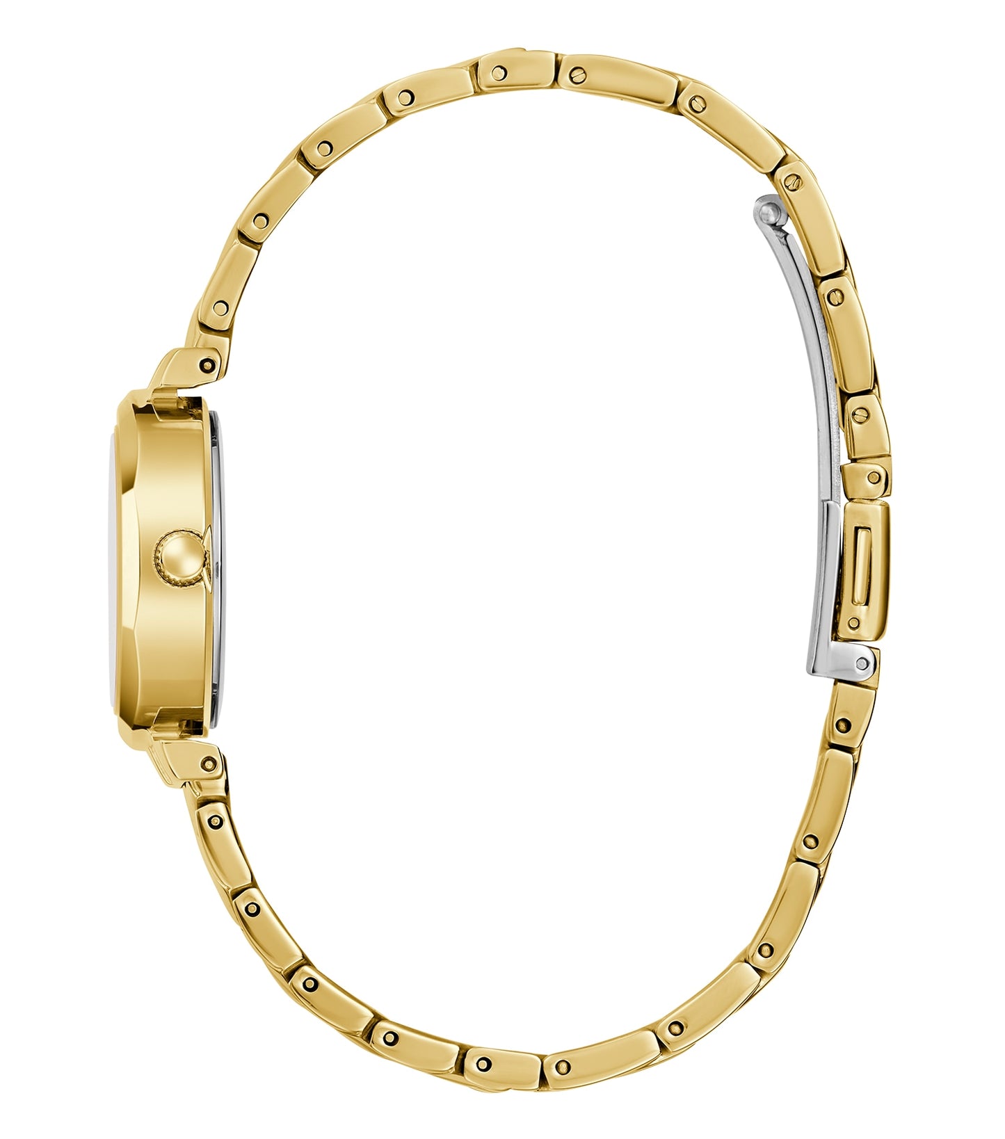 Women Mini Rumour Quartz Watch 26 mm