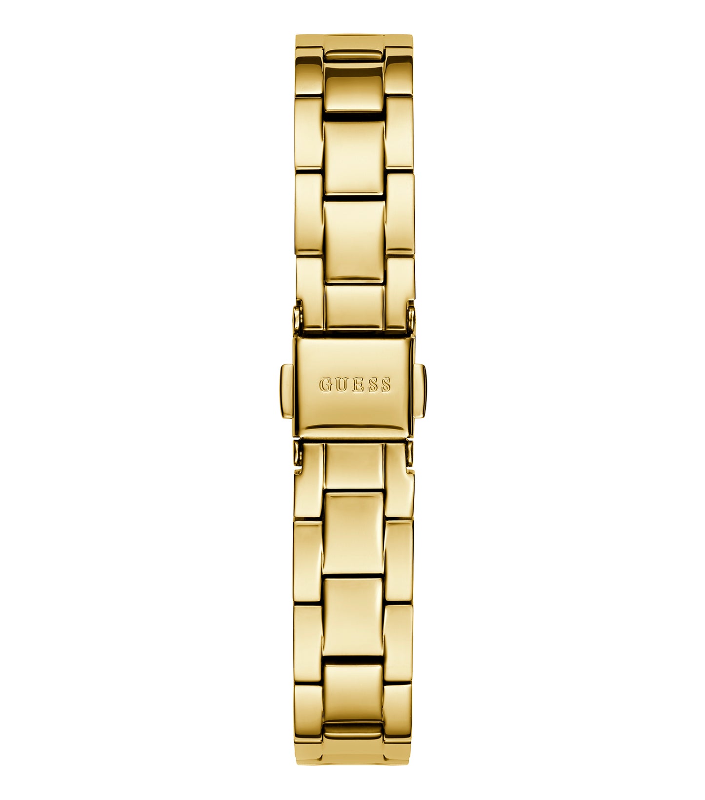 Women Mini Rumour Quartz Watch 26 mm