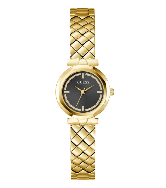 Women Mini Rumour Quartz Watch 26 mm