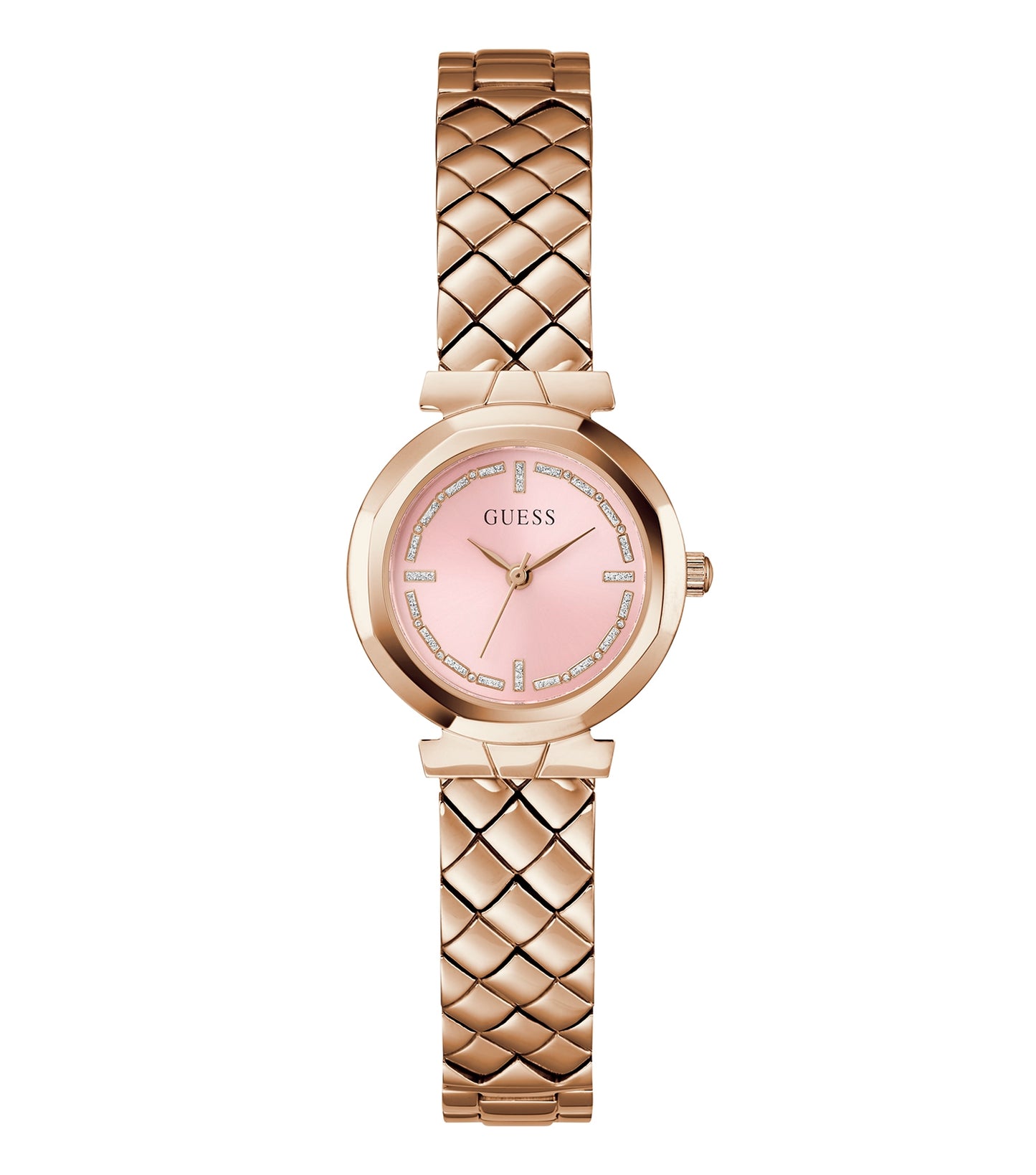 Women Mini Rumour Quartz Watch 26 mm