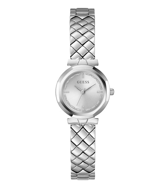 Women Mini Rumour Quartz Watch 26 mm