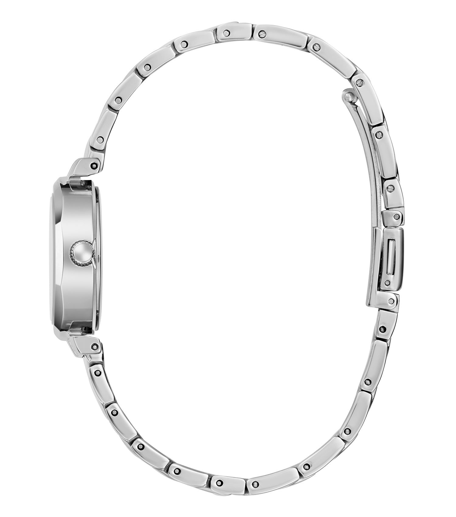 Women Mini Rumour Quartz Watch 26 mm