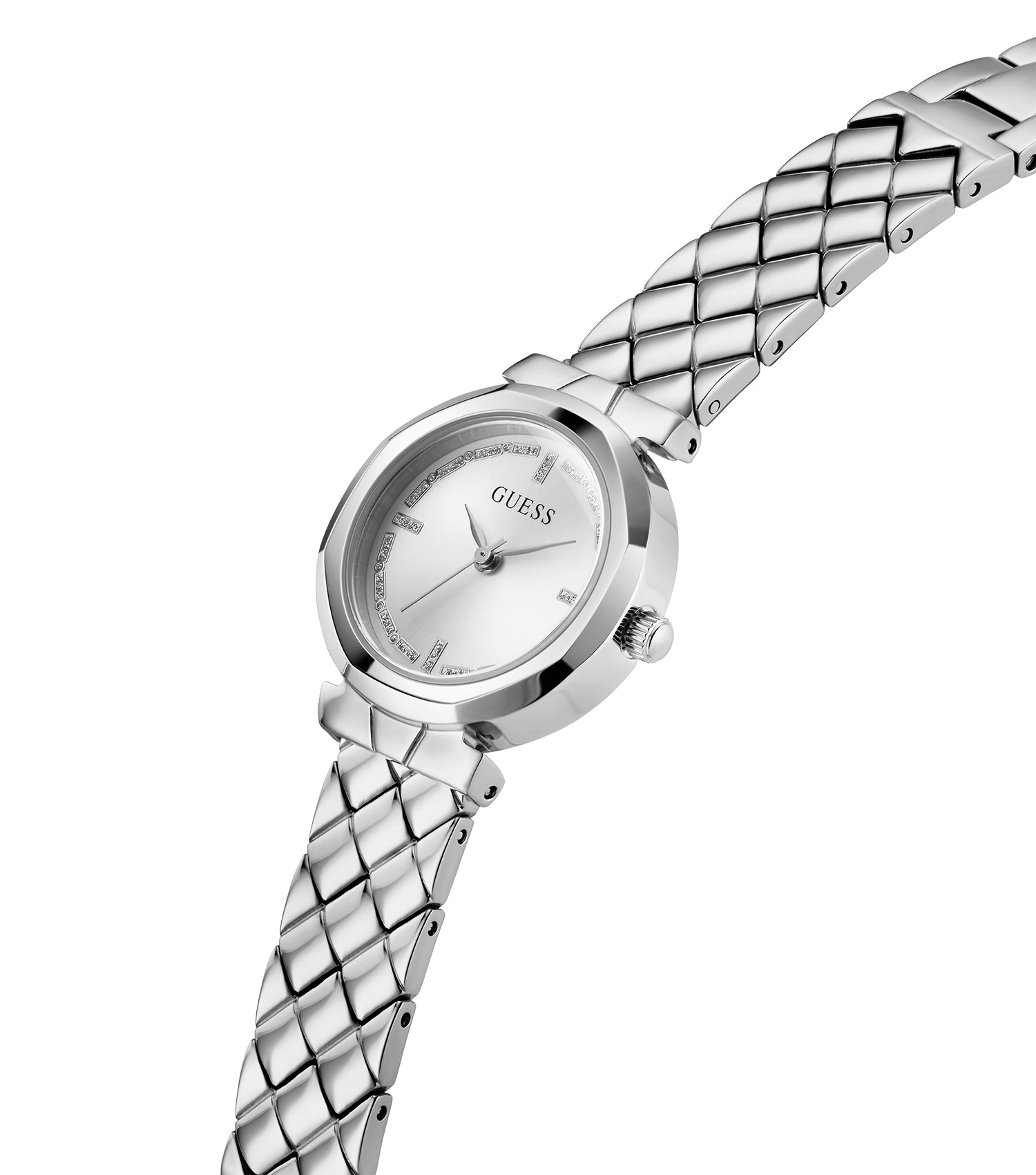 Women Mini Rumour Quartz Watch 26 mm