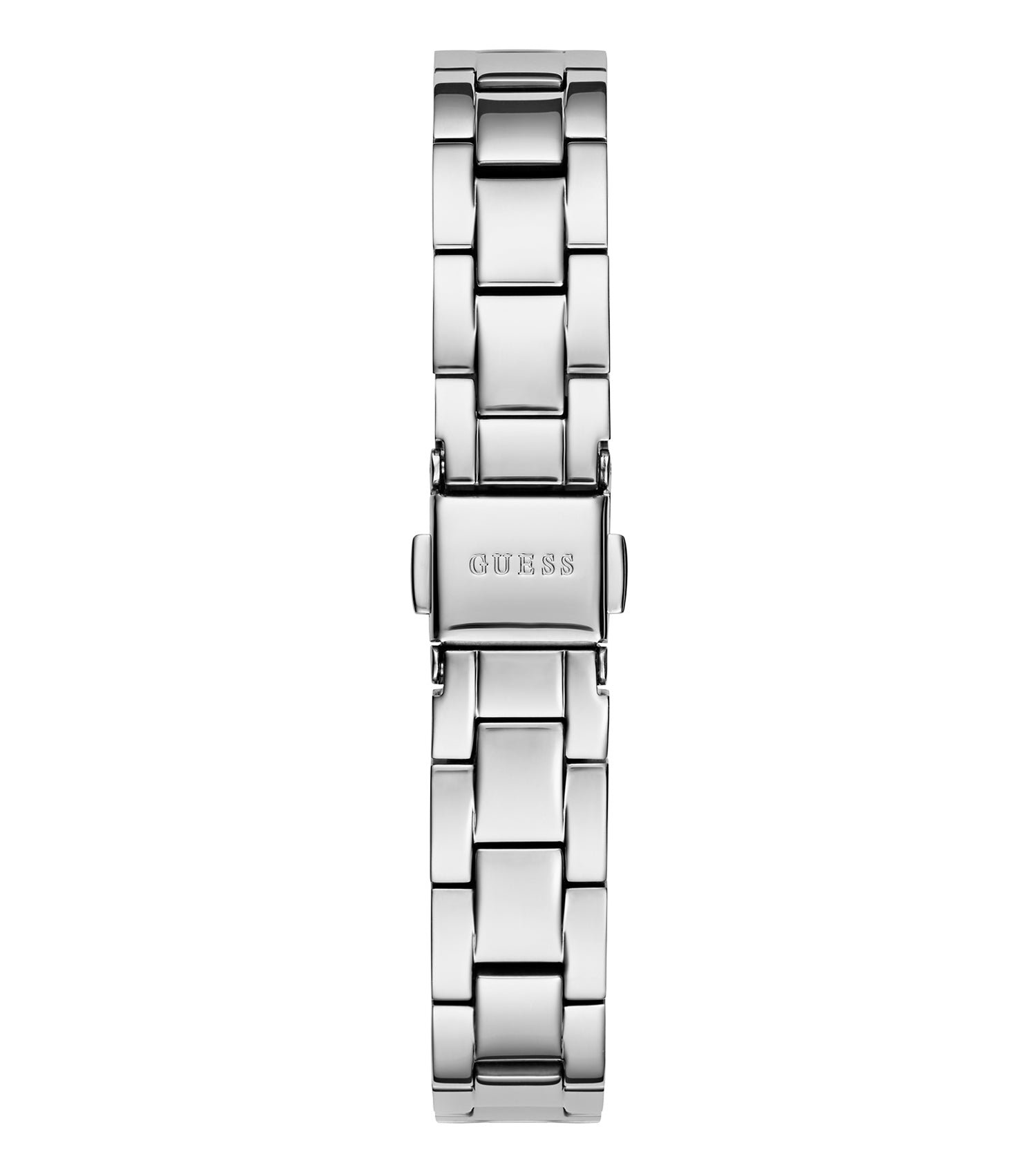 Women Mini Rumour Quartz Watch 26 mm