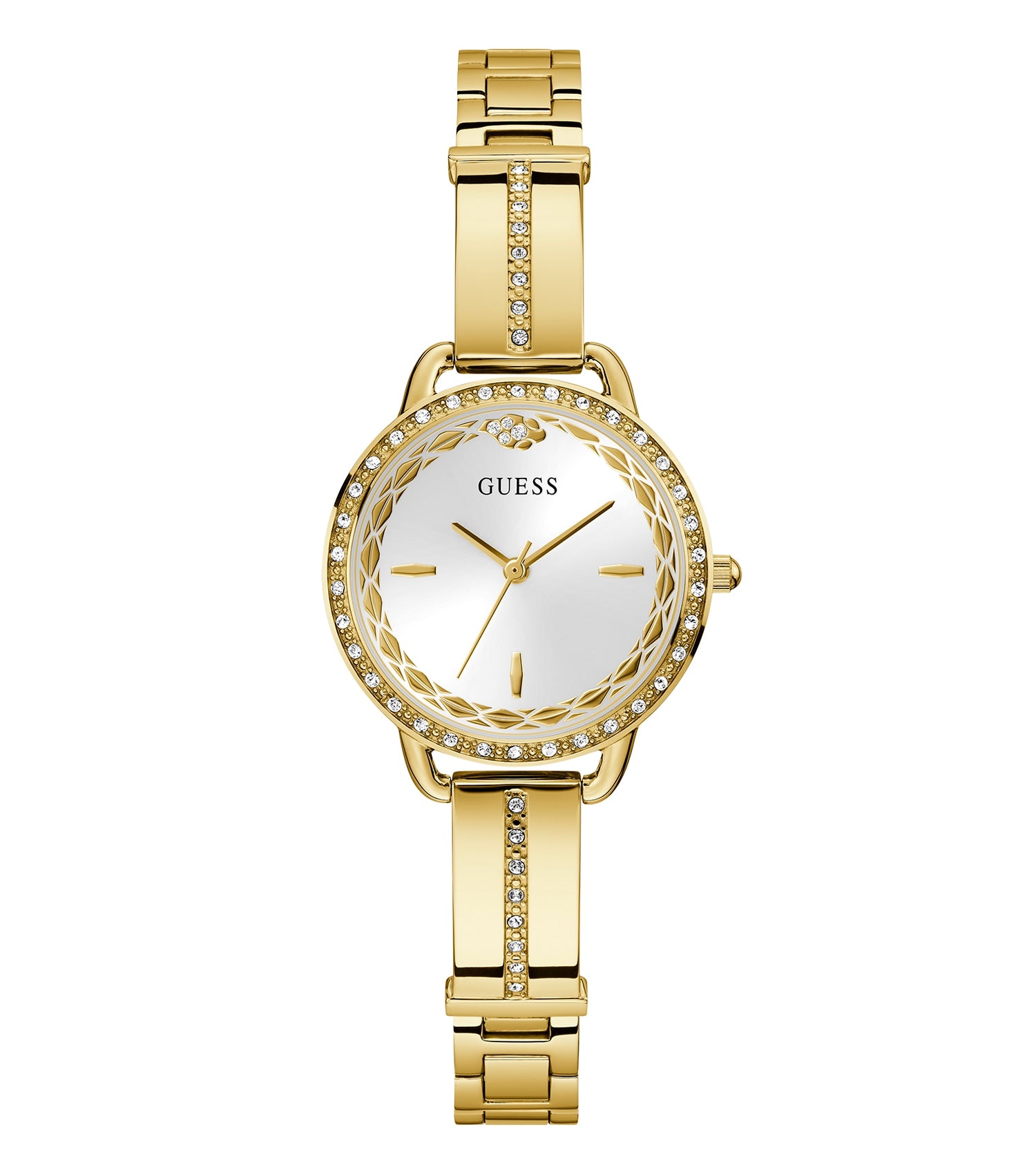 Women Bellini Quartz Watch 30 mm