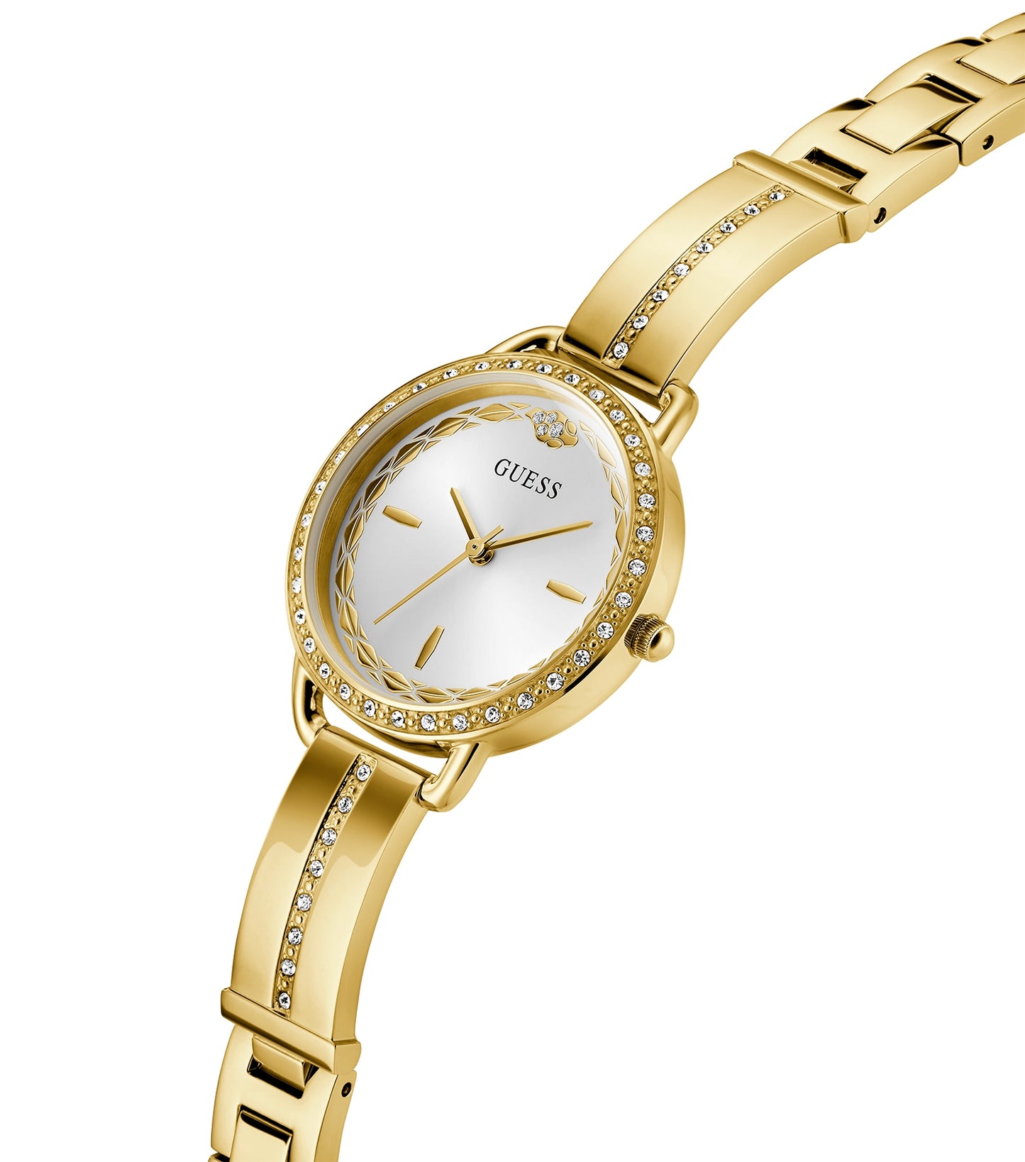 Women Bellini Quartz Watch 30 mm