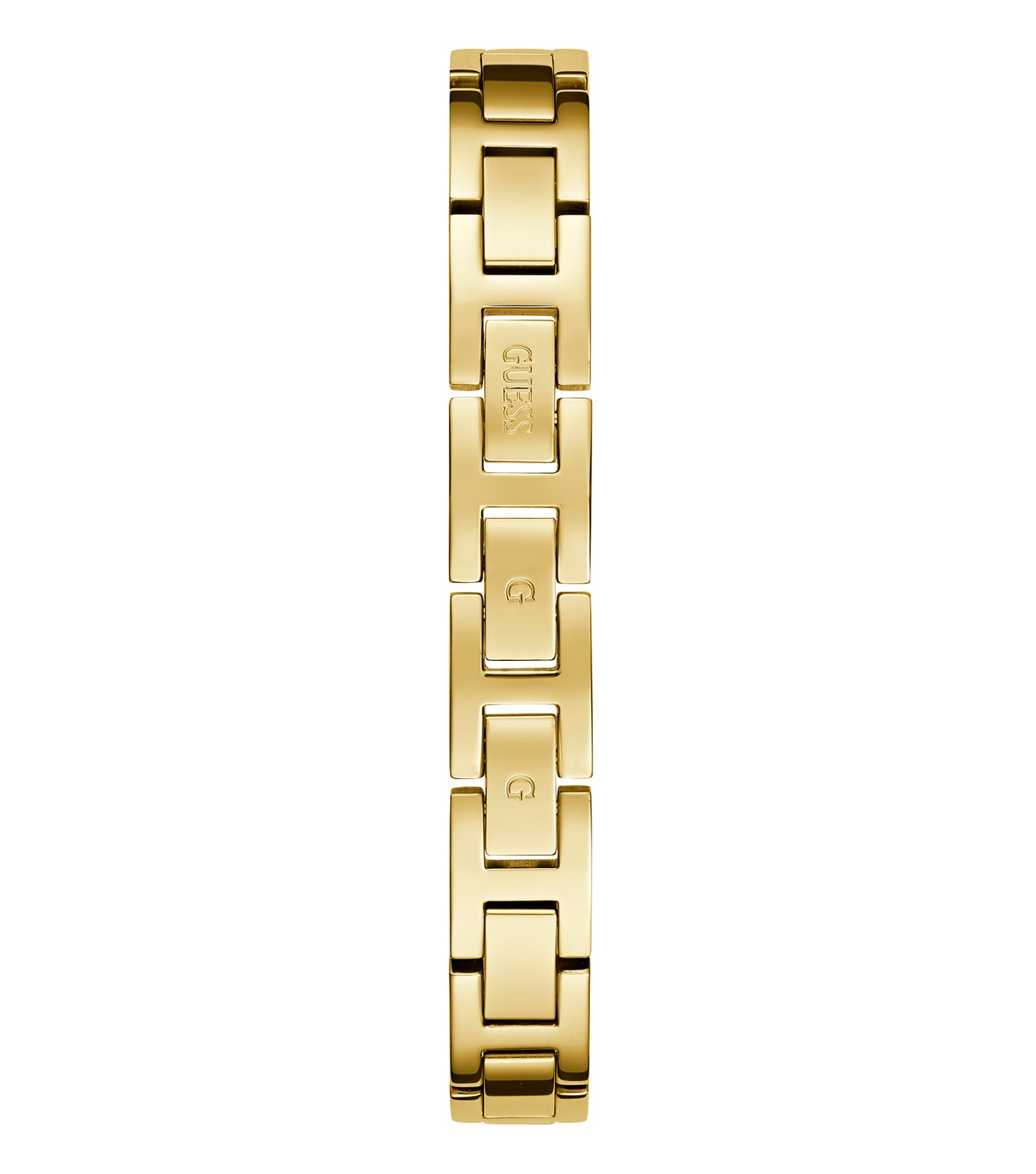 Women Bellini Quartz Watch 30 mm