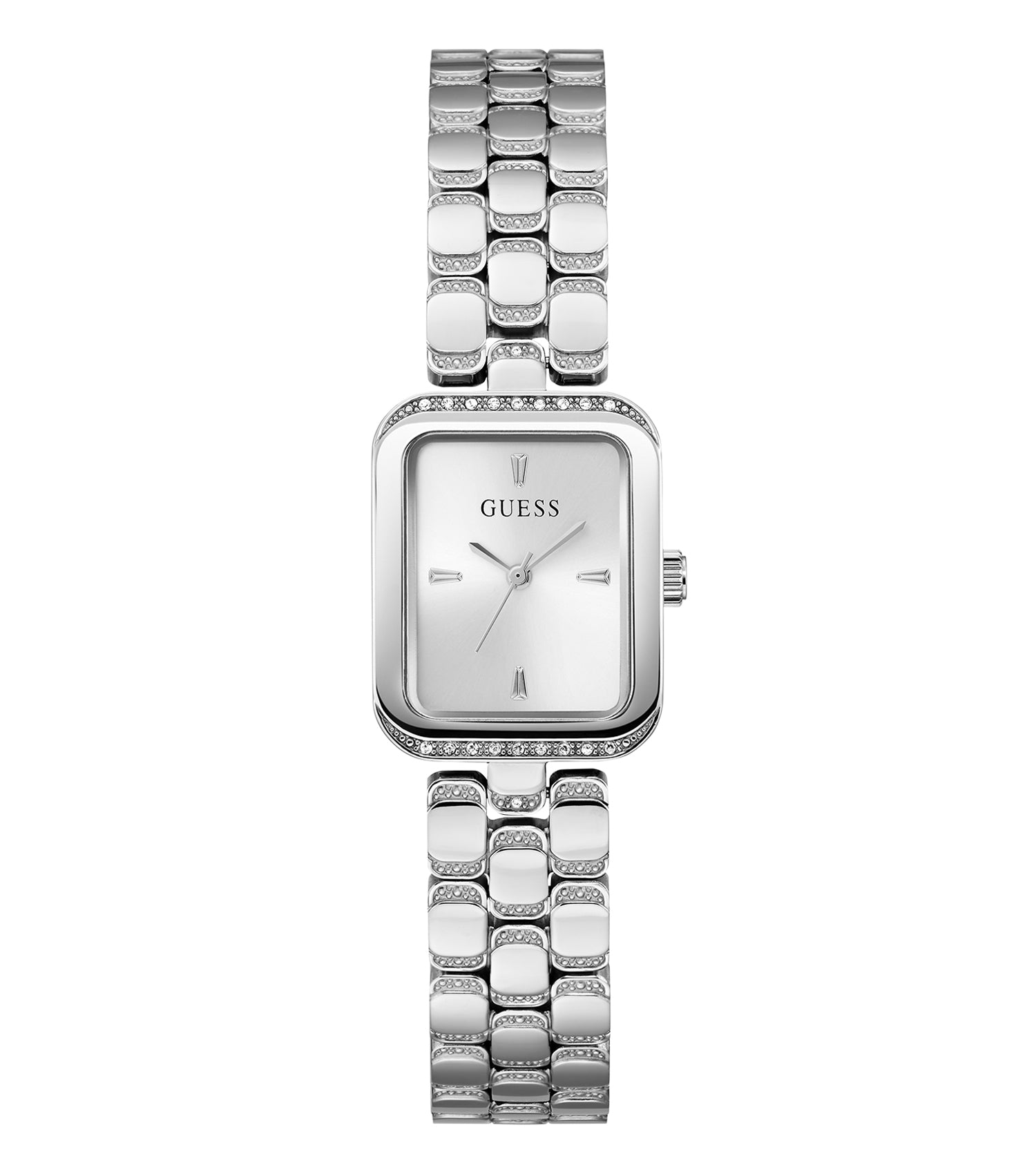 Women Isla Quartz Watch 22 mm