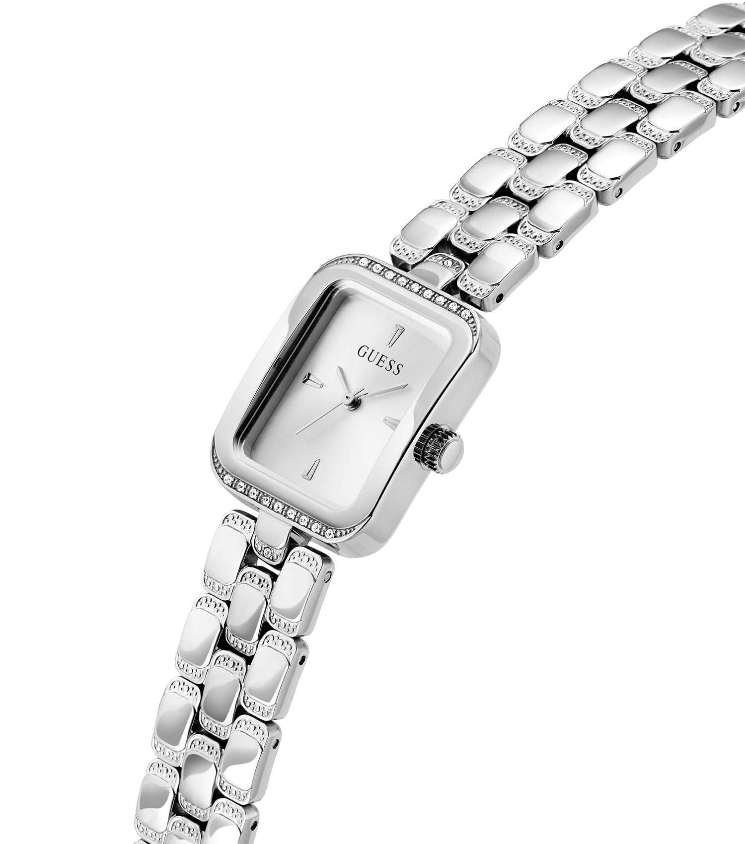 Women Isla Quartz Watch 22 mm