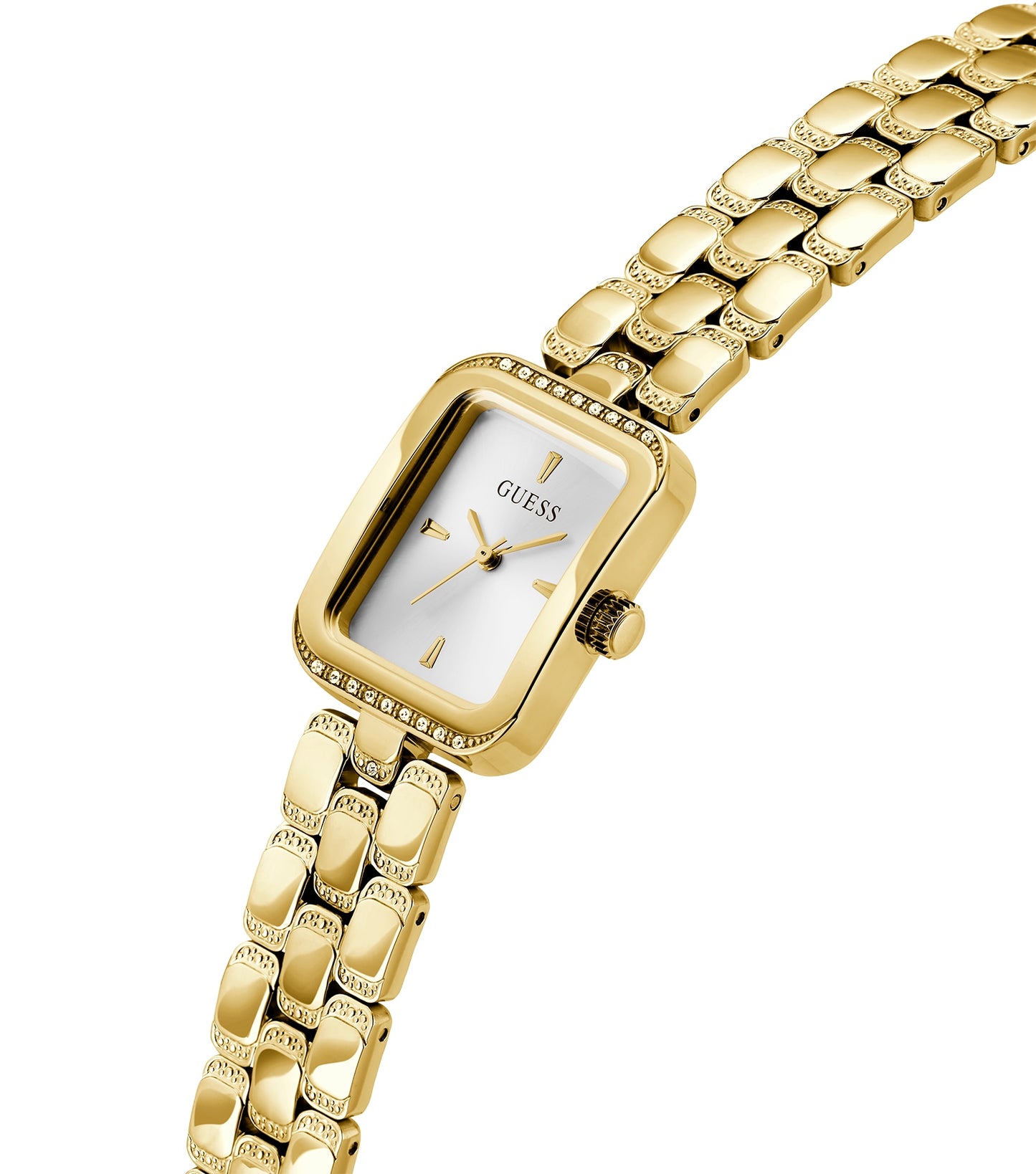 Women Isla Quartz Watch 22 mm