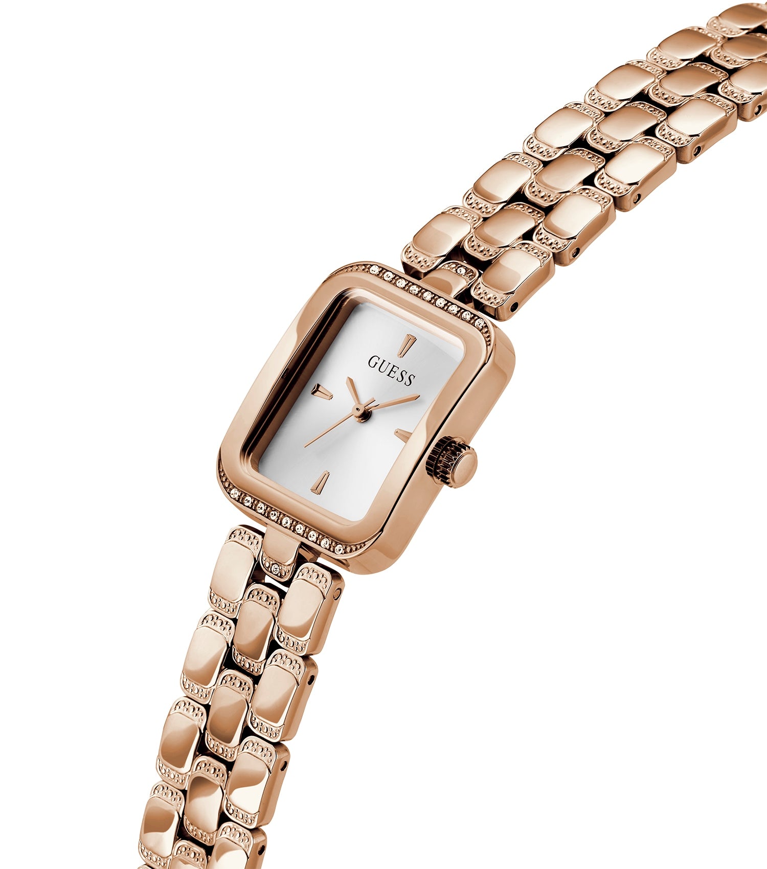 Women Isla Quartz Watch 22 mm