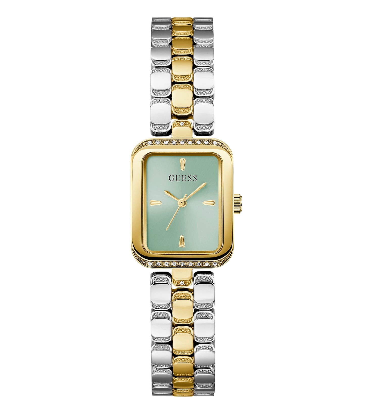 Women Isla Quartz Watch 22 mm