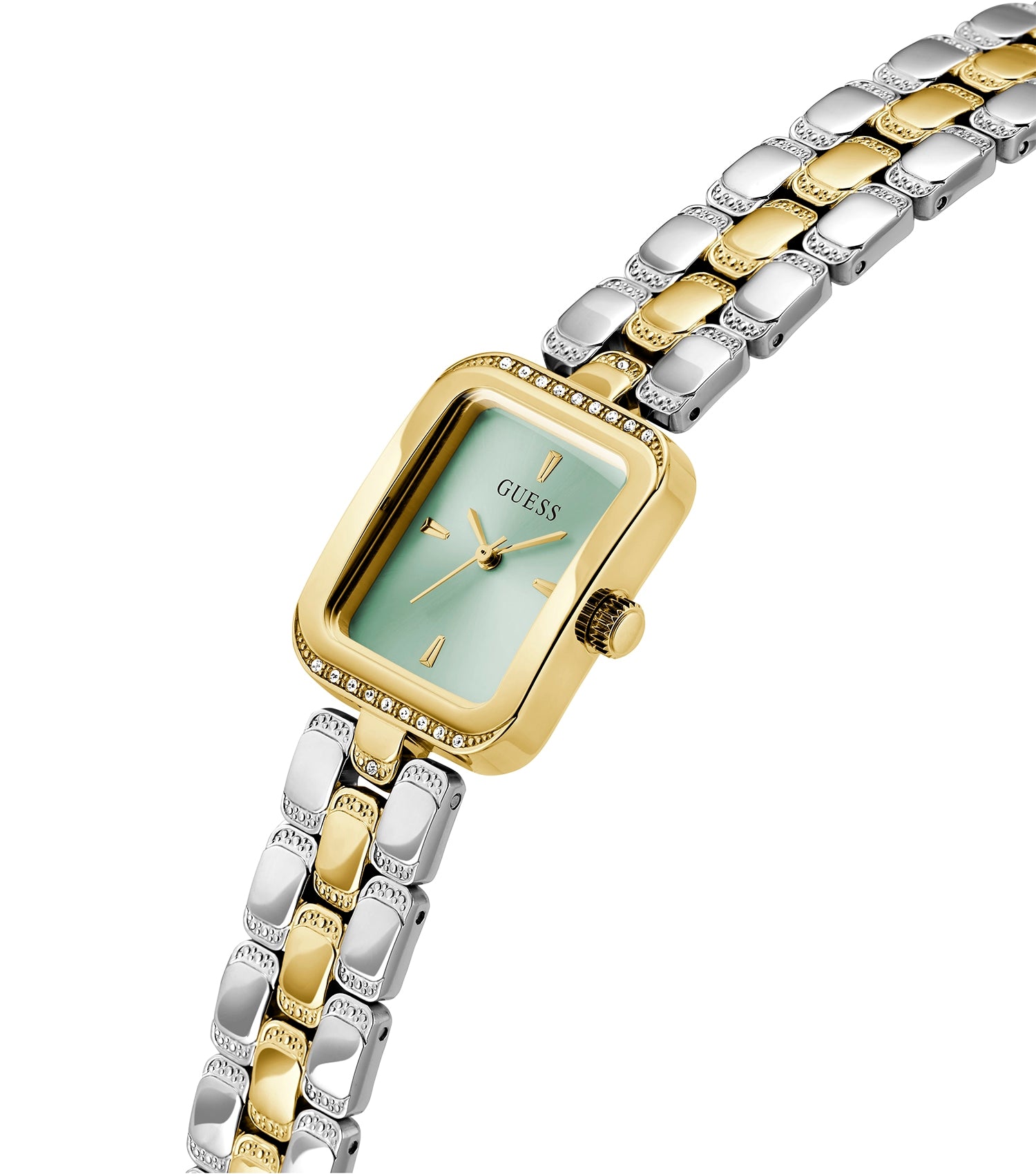 Women Isla Quartz Watch 22 mm