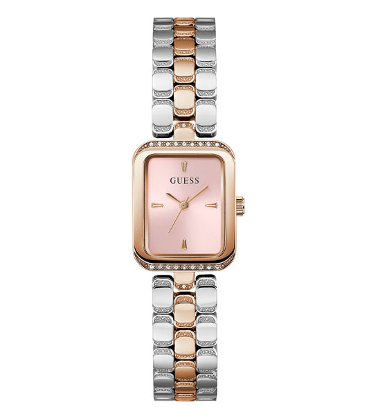 Women Isla Quartz Watch 22 mm