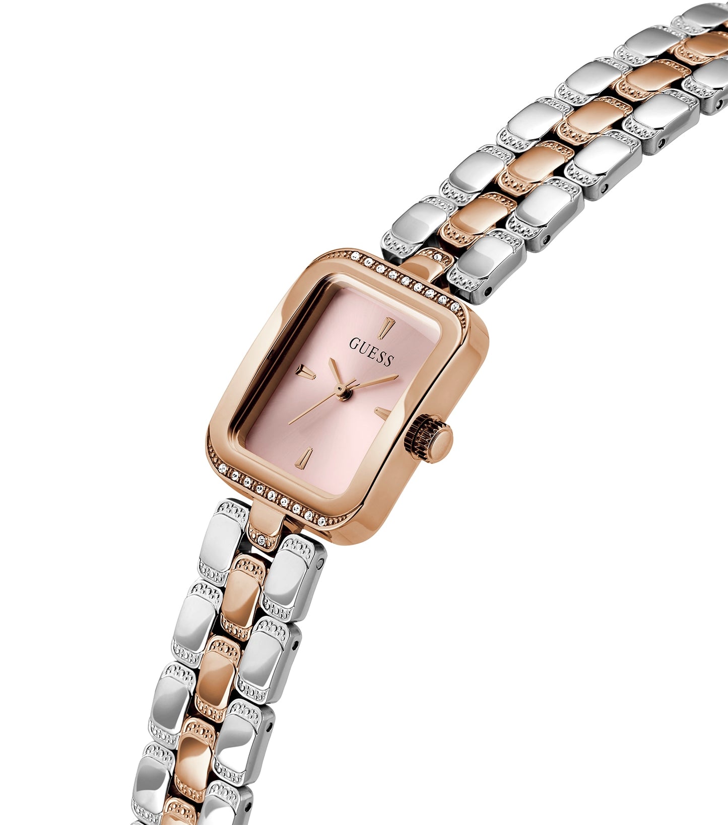 Women Isla Quartz Watch 22 mm