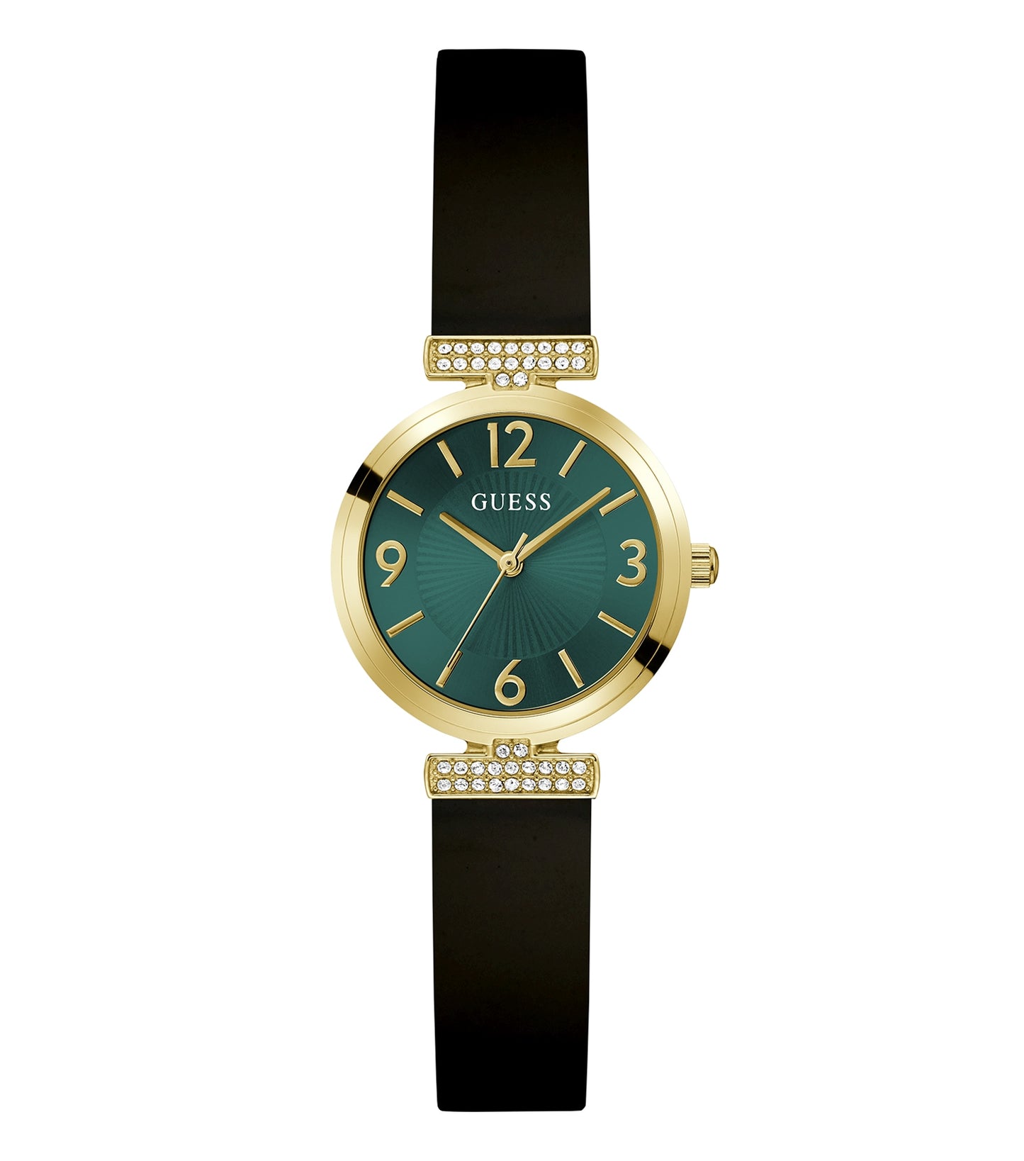 Women Array Quartz Watch 28 mm