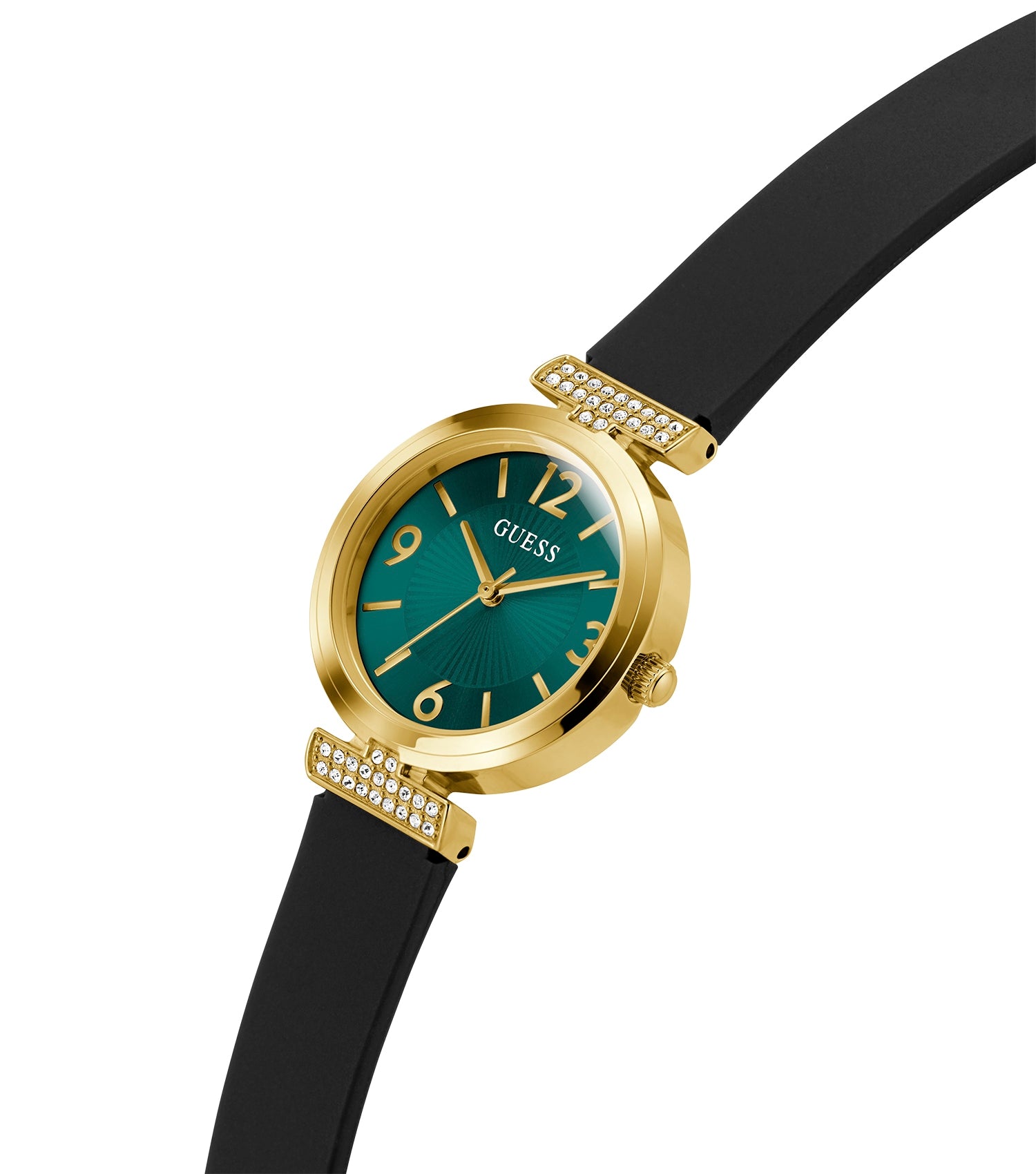 Women Array Quartz Watch 28 mm