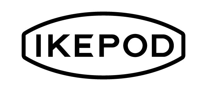 Ikepod