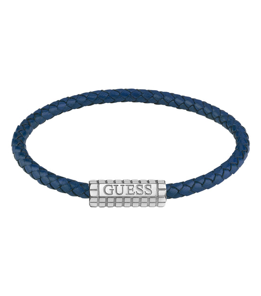 Men Guess Men'S Bracelet