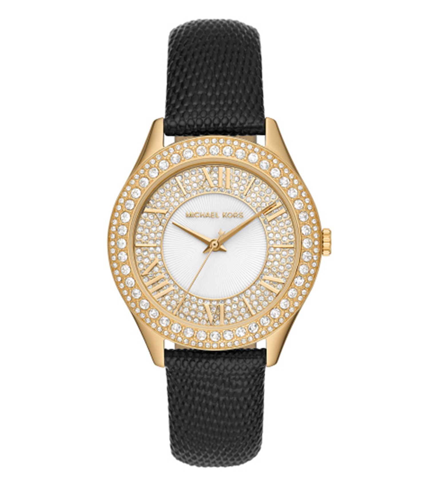 Women Harlowe Quartz Watch 38mm