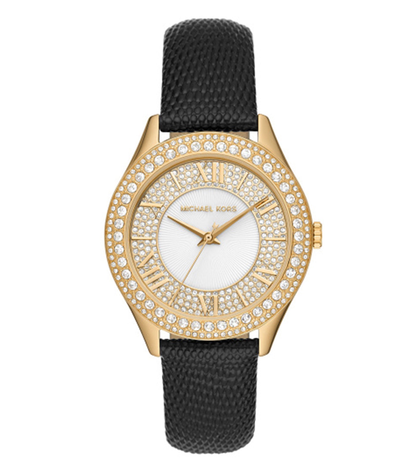 Women Harlowe Quartz Watch 38mm