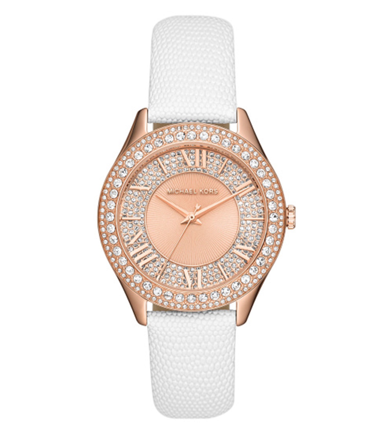 Women Harlowe Quartz Watch 38mm