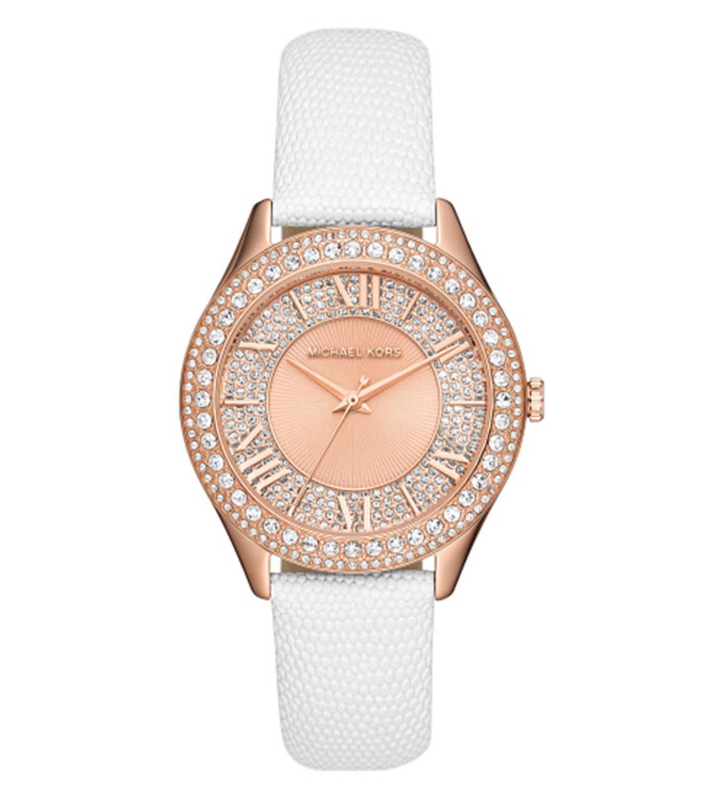 Women Harlowe Quartz Watch 38mm