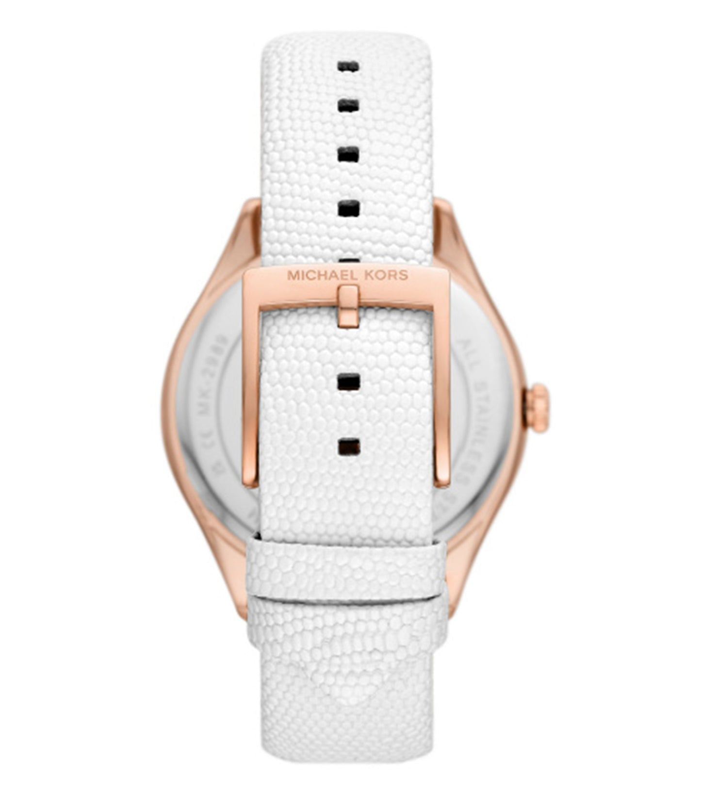 Women Harlowe Quartz Watch 38mm