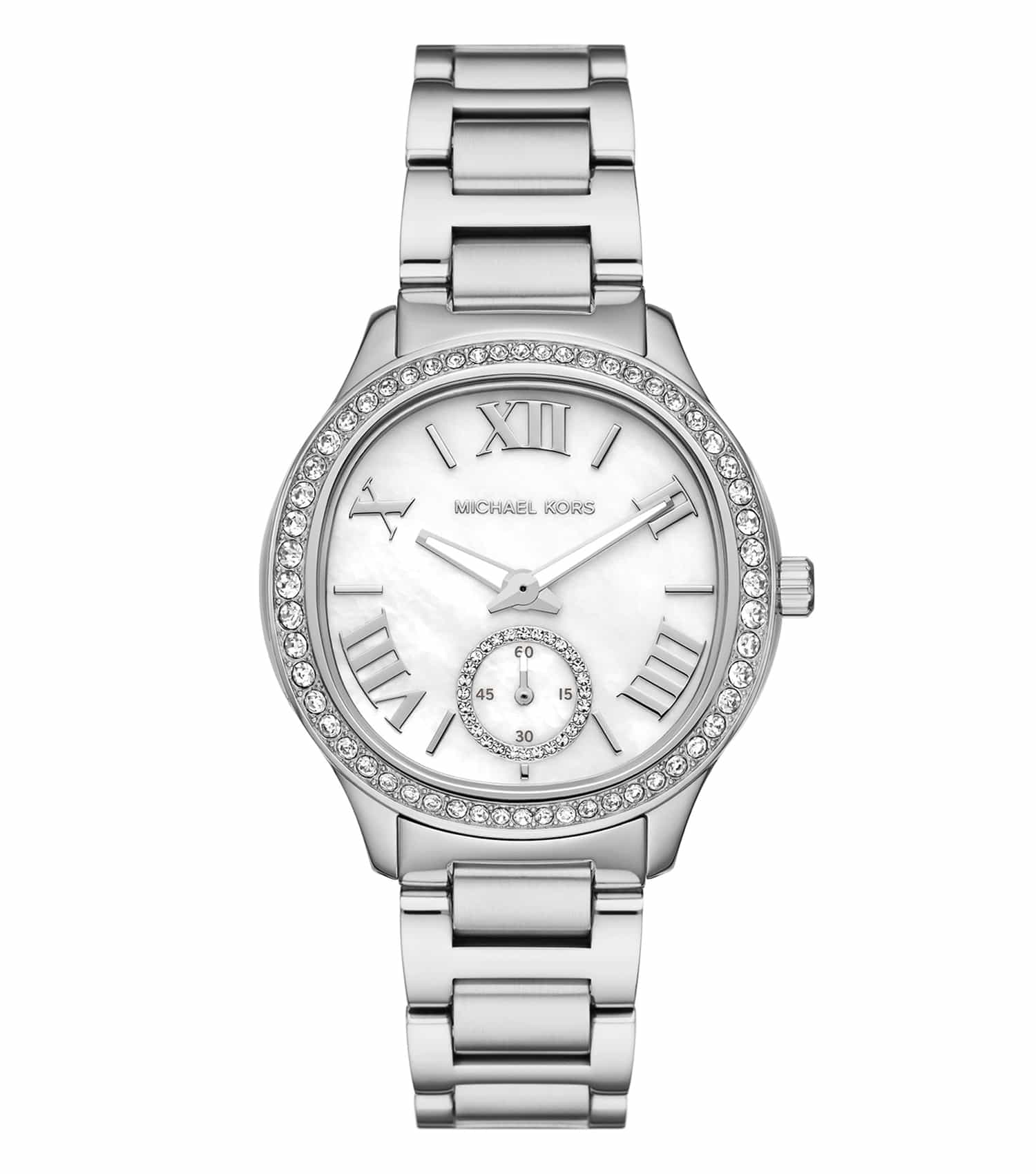 Women Sage Quartz Watch 38mm