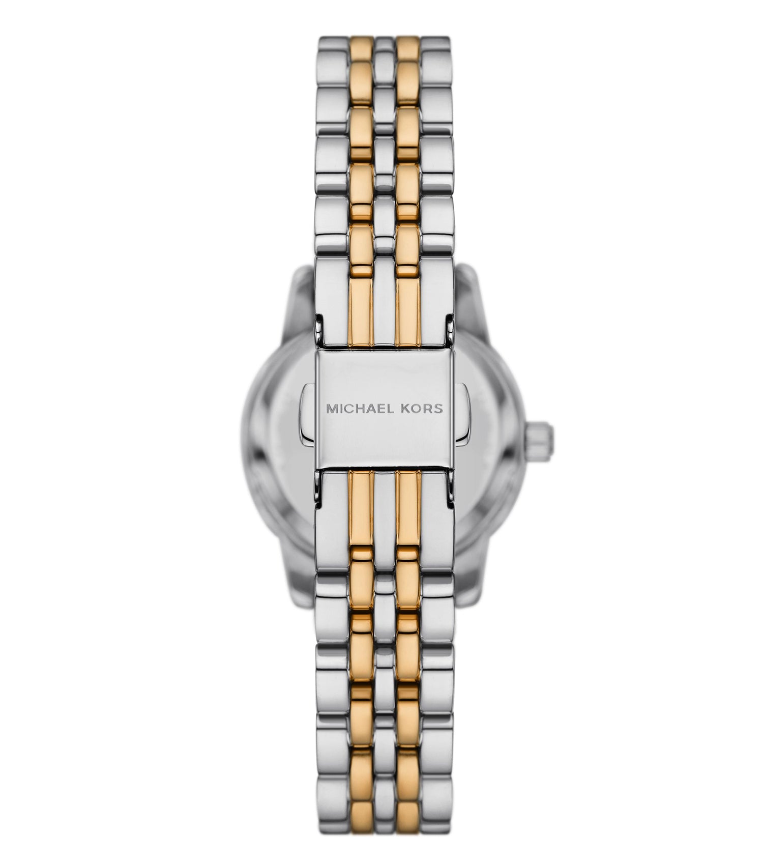 WOMEN LEXINGTON Quartz Watch 26MM