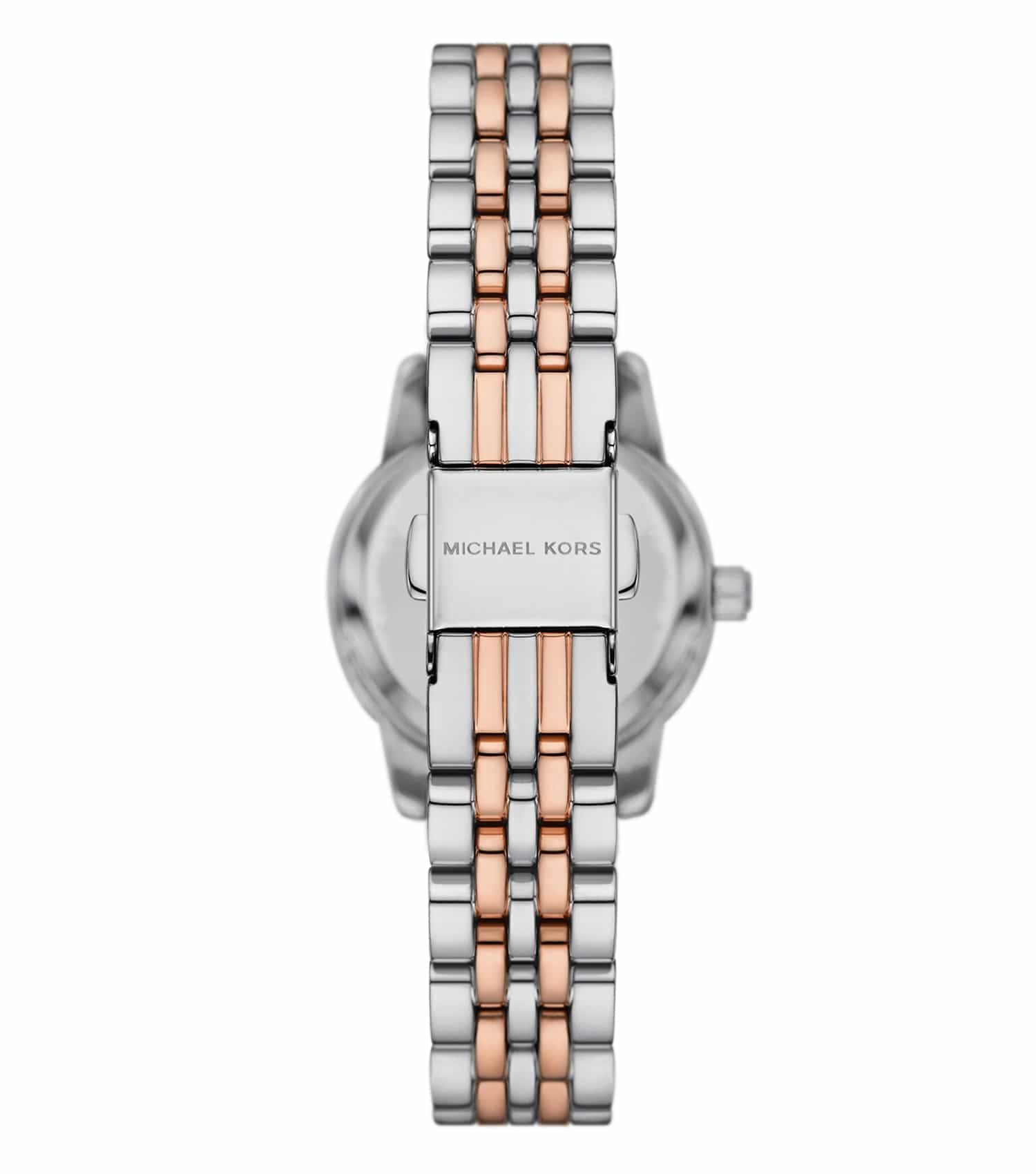 Women Lexington Quartz Watch 26mm