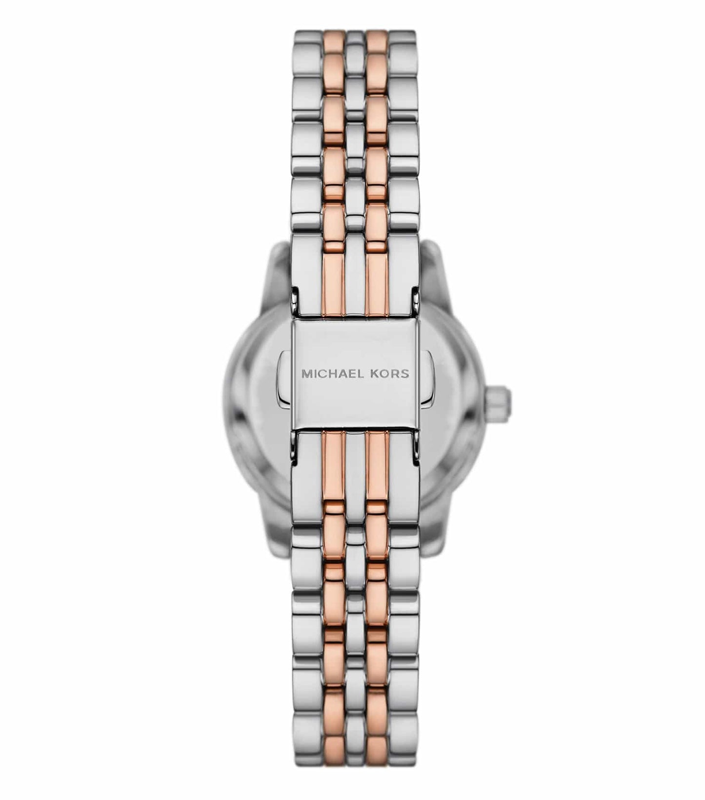 Women Lexington Quartz Watch 26mm