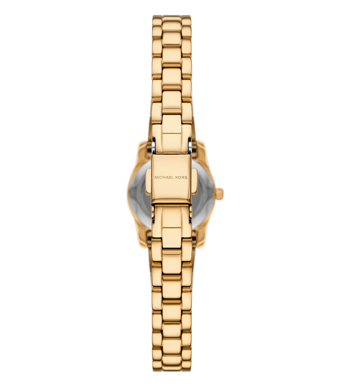 WOMEN LEXINGTON Quartz Watch LESS THAN 22MM