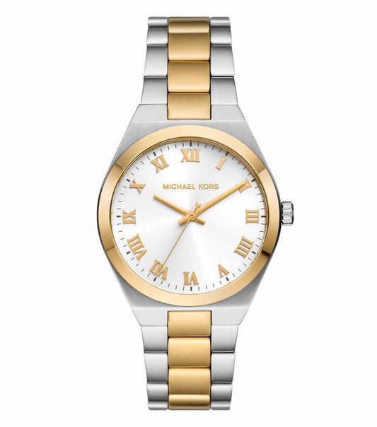 Women Lennox Quartz Watch 37mm