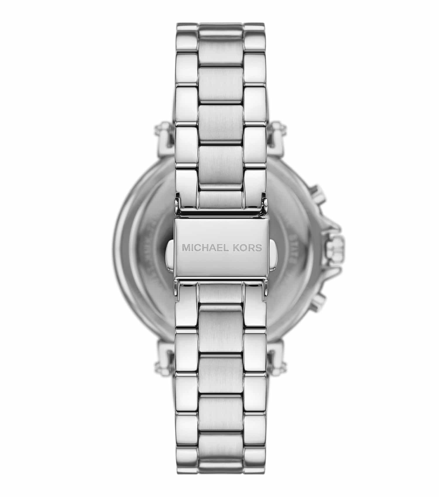 Women Maren Quartz Watch 40Mm