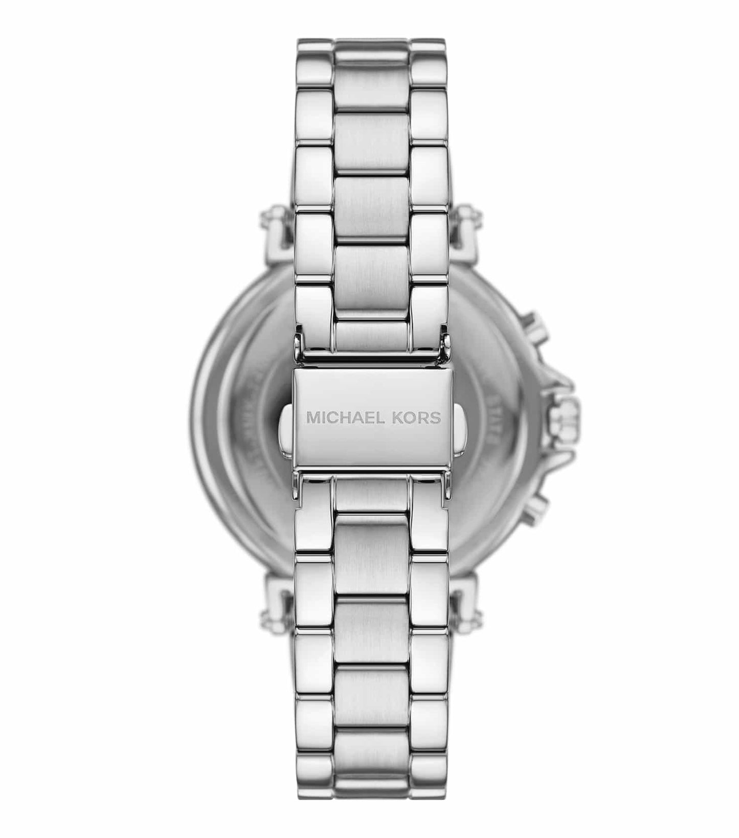 Women Maren Quartz Watch 40Mm