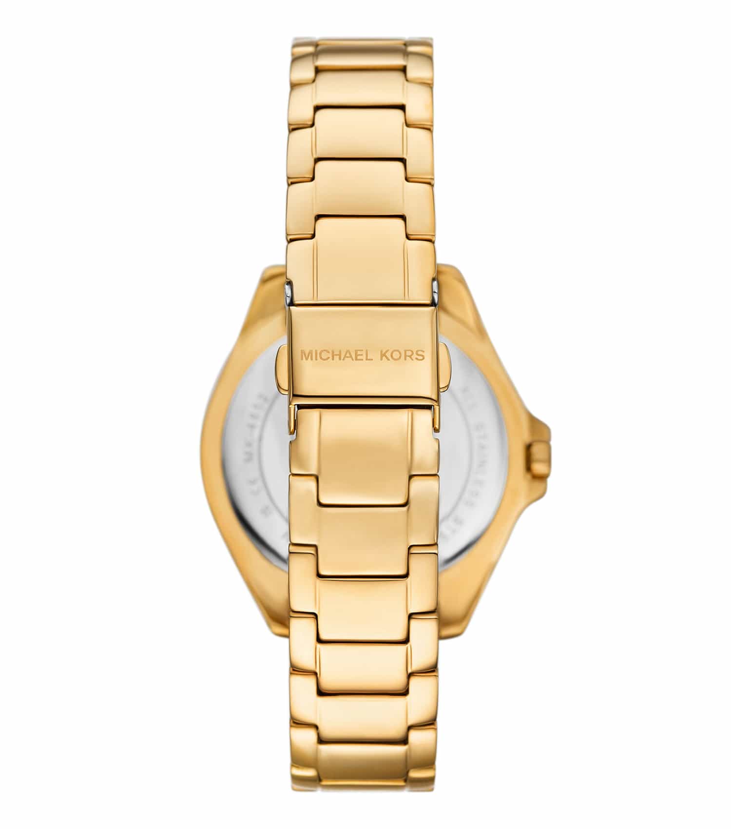 Women Kacie Quartz Watch 39Mm