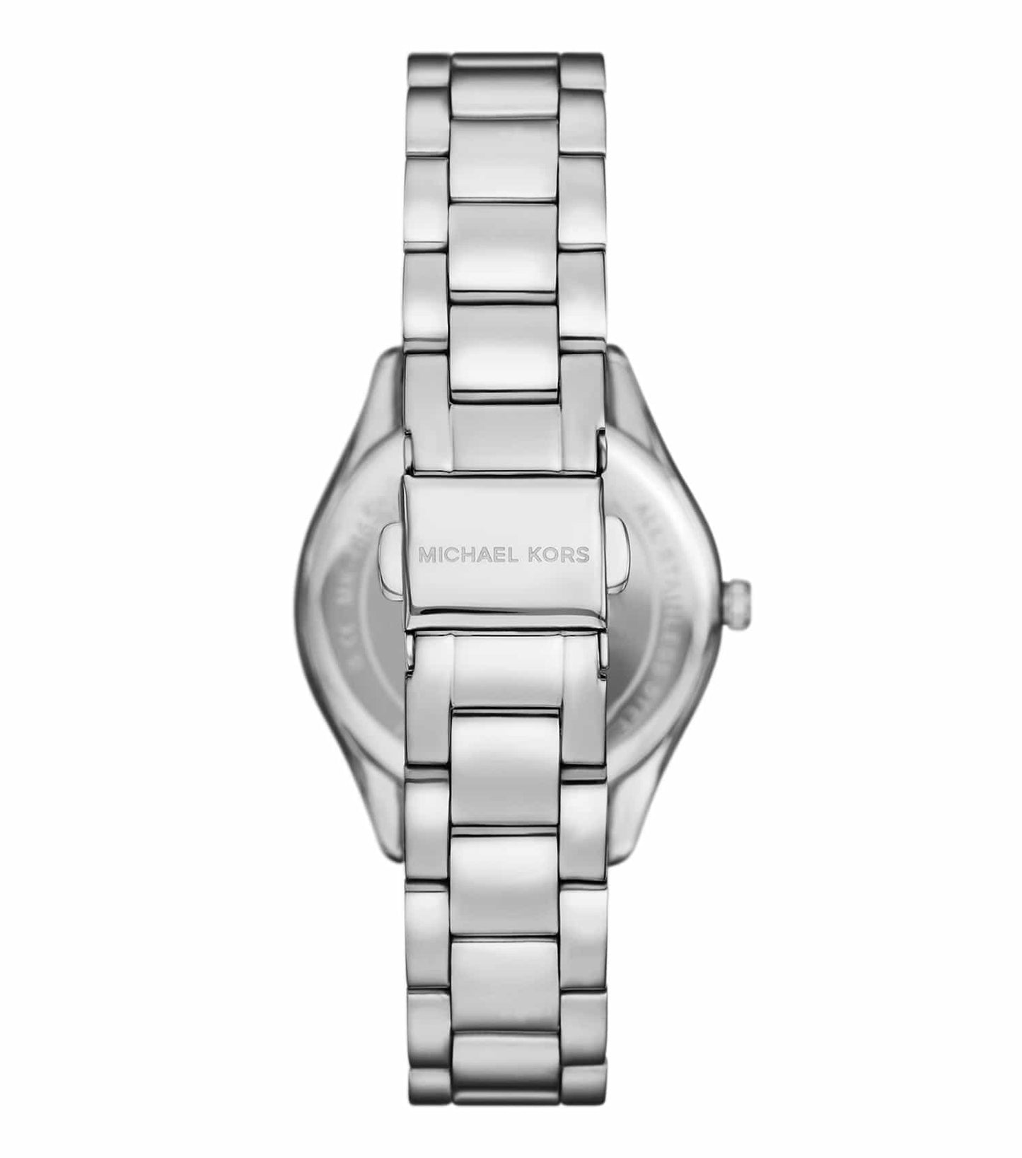 Women Lauryn Quartz Watch 33Mm