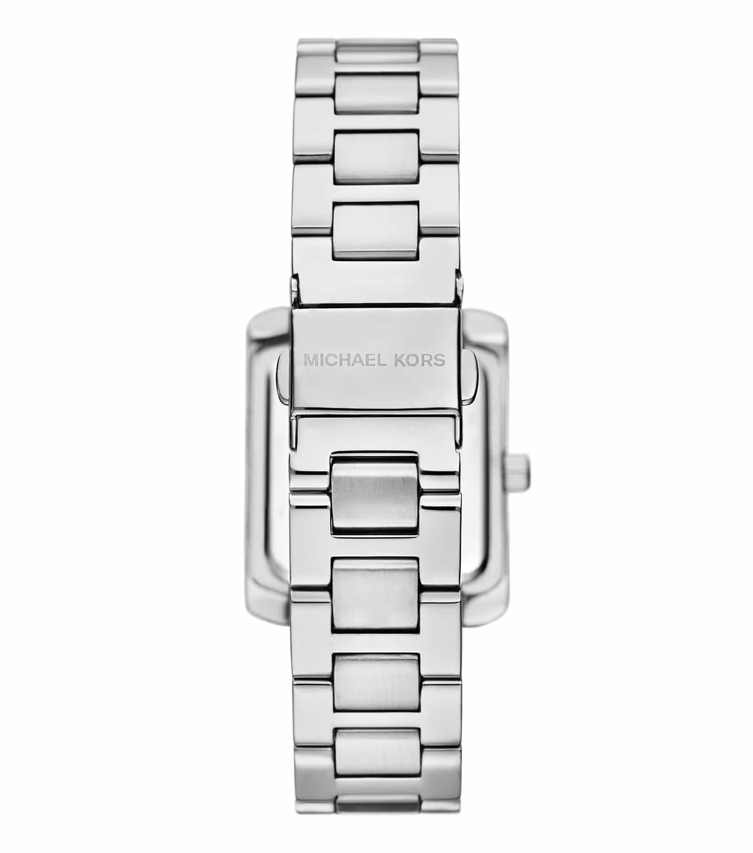 Women Emery Quartz Watch 27Mm