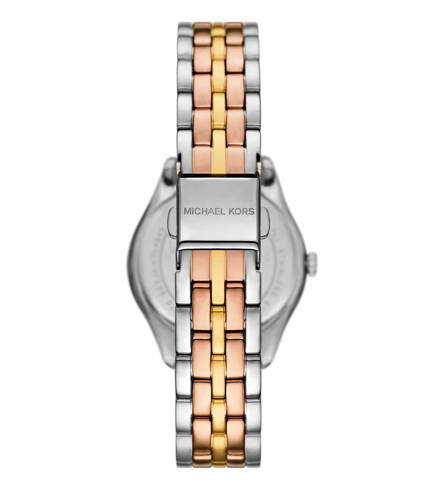 Women Harlowe Quartz Watch 33Mm