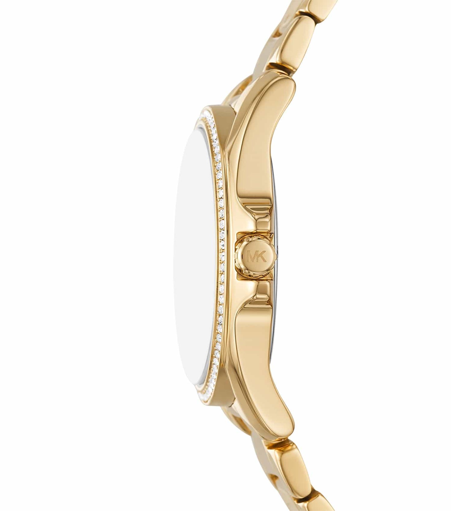 Women Kacie Quartz Watch 39Mm