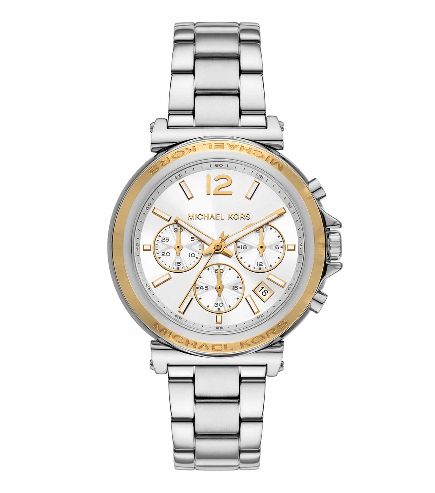 Women Maren Quartz Watch 40Mm