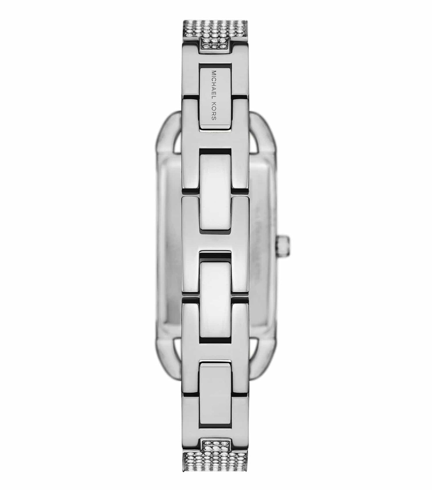 Women Mk Empire Quartz Watch 22Mm