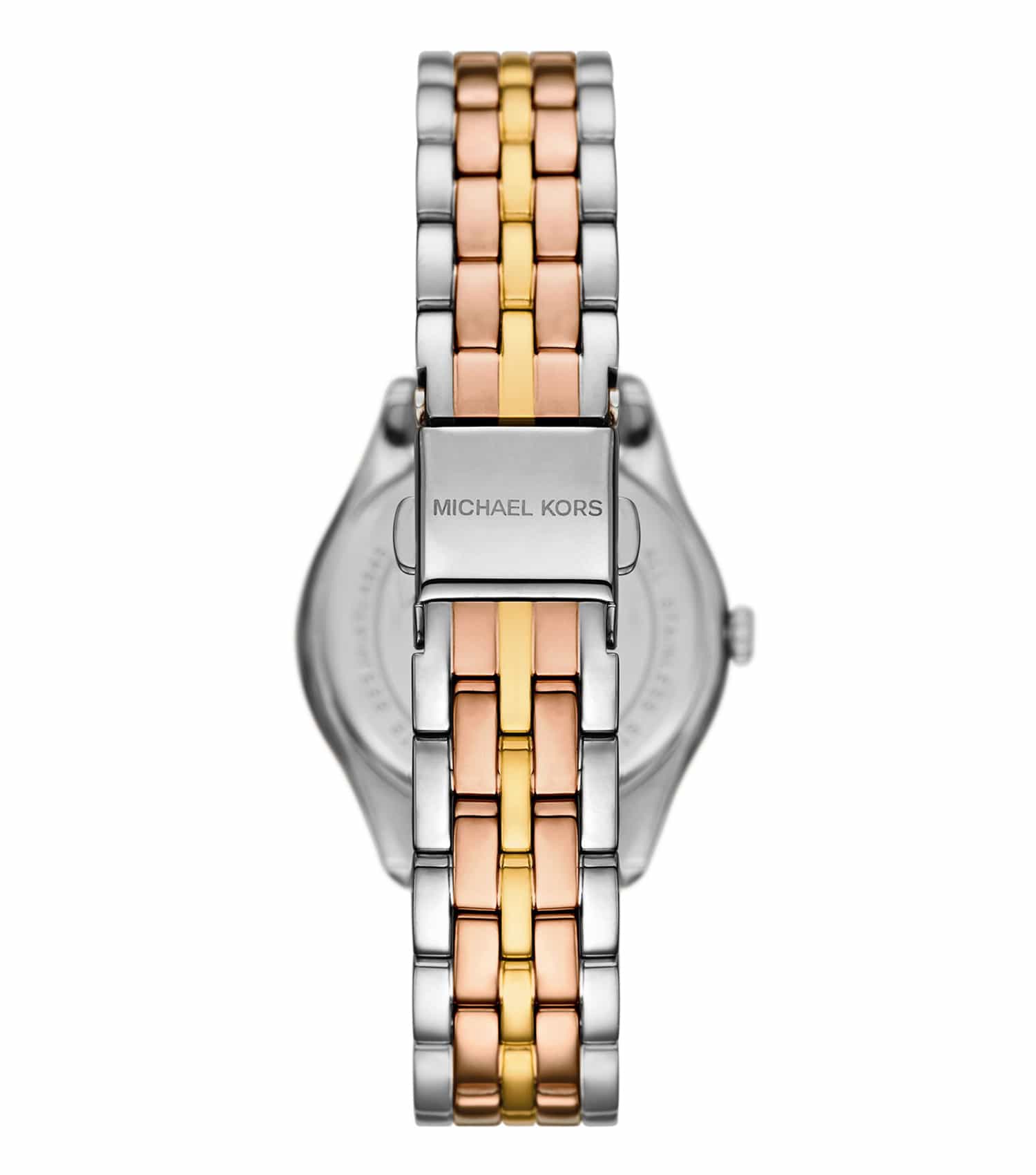 Women Harlowe Quartz Watch 33Mm