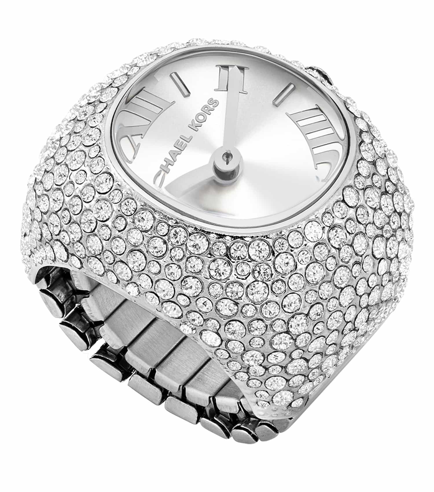 Women Rylee Quartz Watch 24Mm