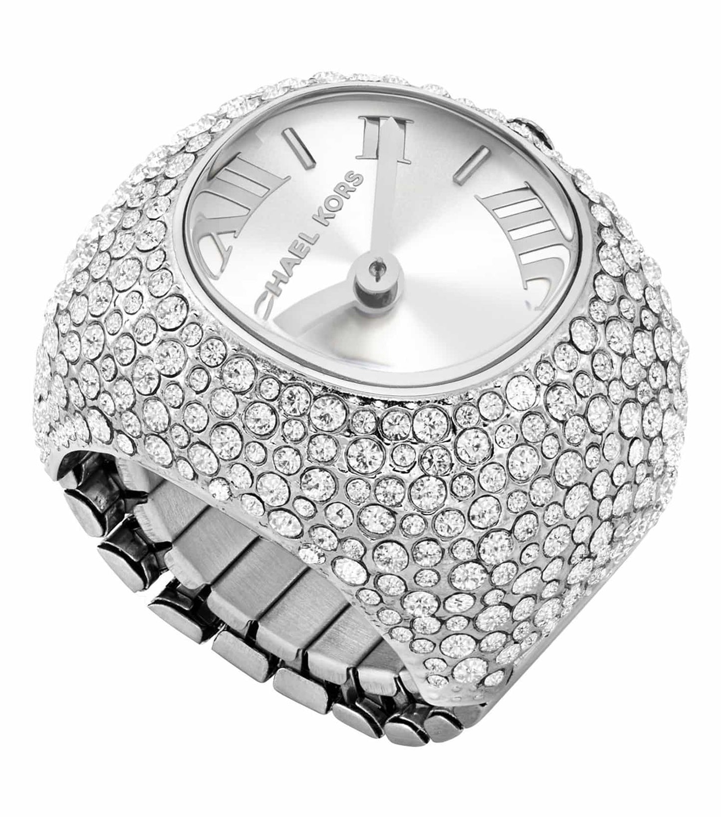 Women Rylee Quartz Watch 24Mm